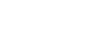 Bubby’s バビーズ